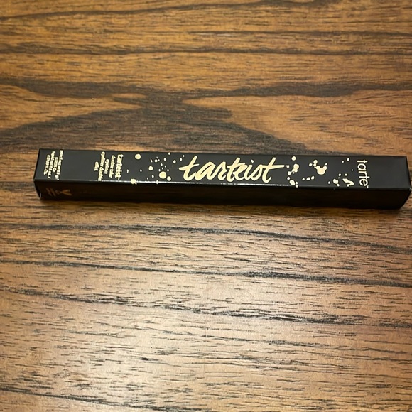 tarte Other - Tarte double eyeliner